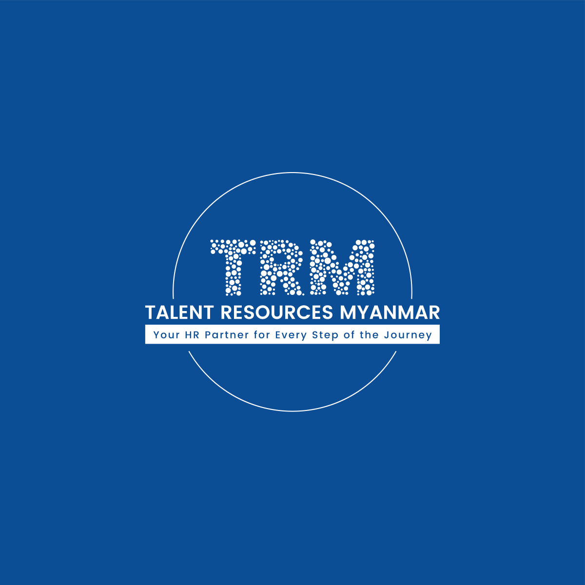 Jobs at TRM-Referral